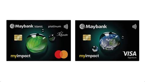 contactless credit card distance|maybank credit card contactless limit.